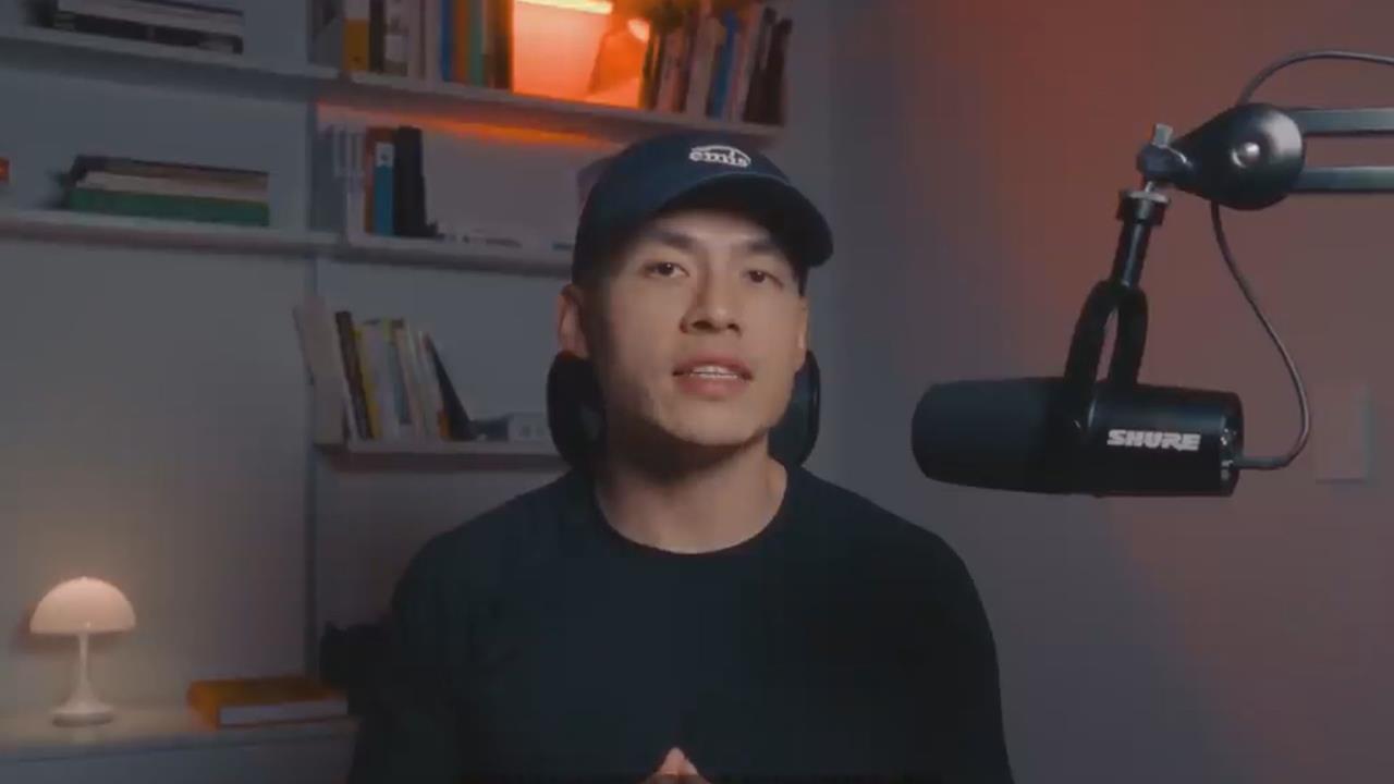 少吃多動也瘦不下來?專家直指是1器官失衡