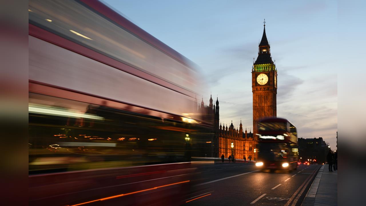 愛丁堡台灣留學生「搭公車」遭圍毆!警方依「傷害罪」起訴3涉案年輕人