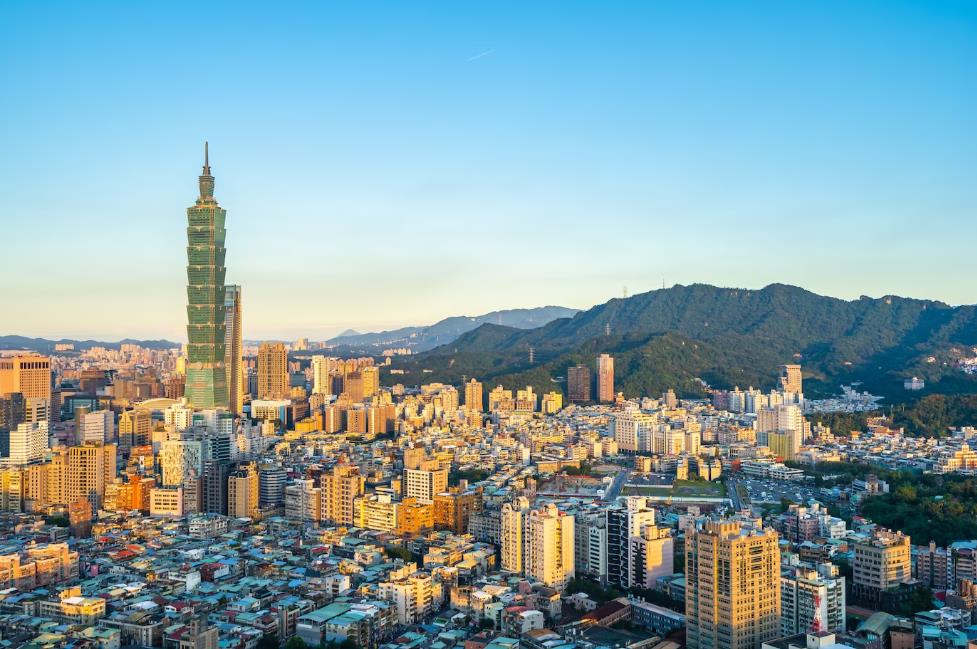 台北生活花費曝光！天龍國人驚呼「只有一個數字」才能勉強過得像人