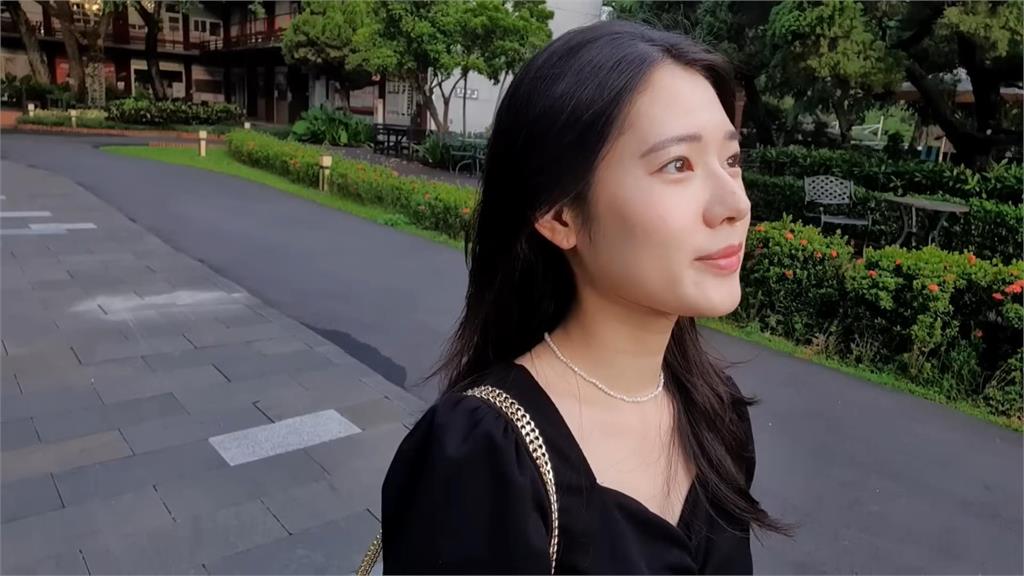 無預警停更2個月!韓妞坦言「這1原因」讓人無力 自曝:每天都在哭