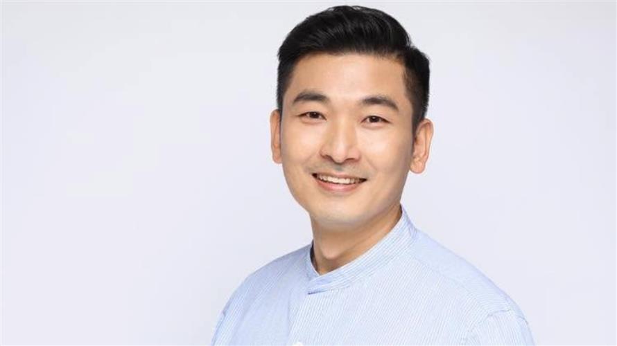 又吵著要退黨　民眾黨花蓮提名一波三折