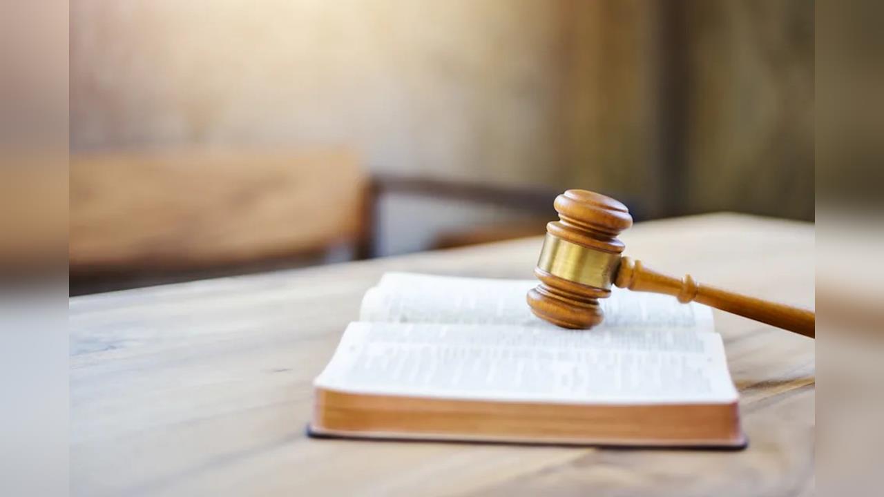 教師疑涉偽造影印費收據　雄中：若違法絕不寬貸