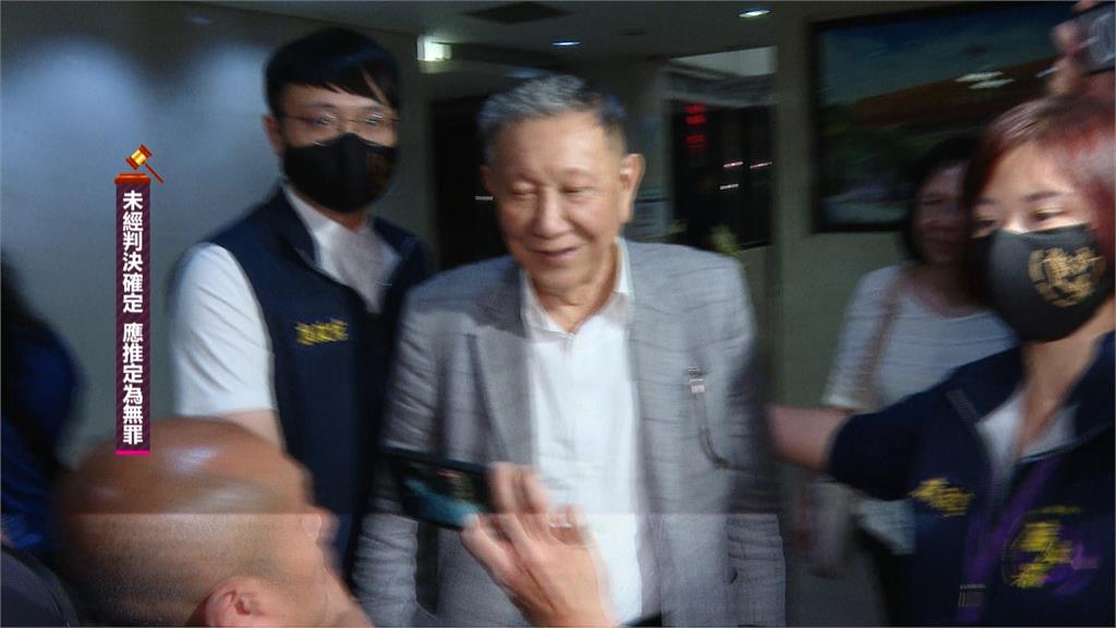 京華城上億公關費去哪？　應曉薇疑收沈慶京4千萬催生「方案四」遭聲押