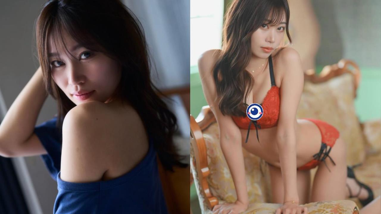 大咖暗黑女神投震撼彈！親寫「告別信」宣告引退　首吐心聲：4年全是寶藏…