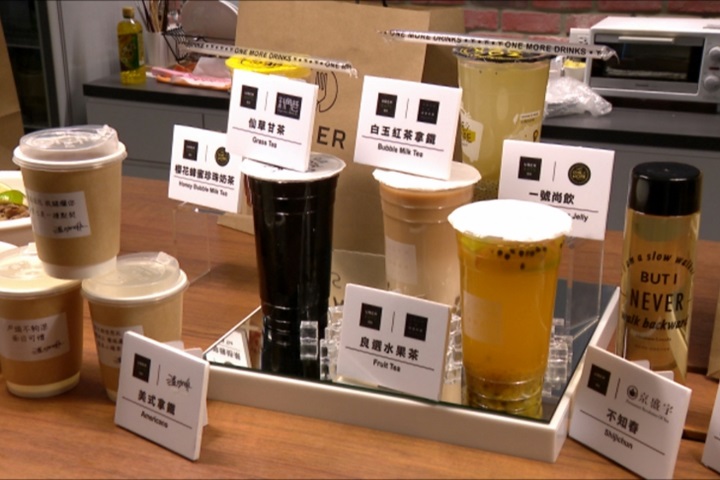 UberEATS取締難 公路局祭出30萬檢舉獎金