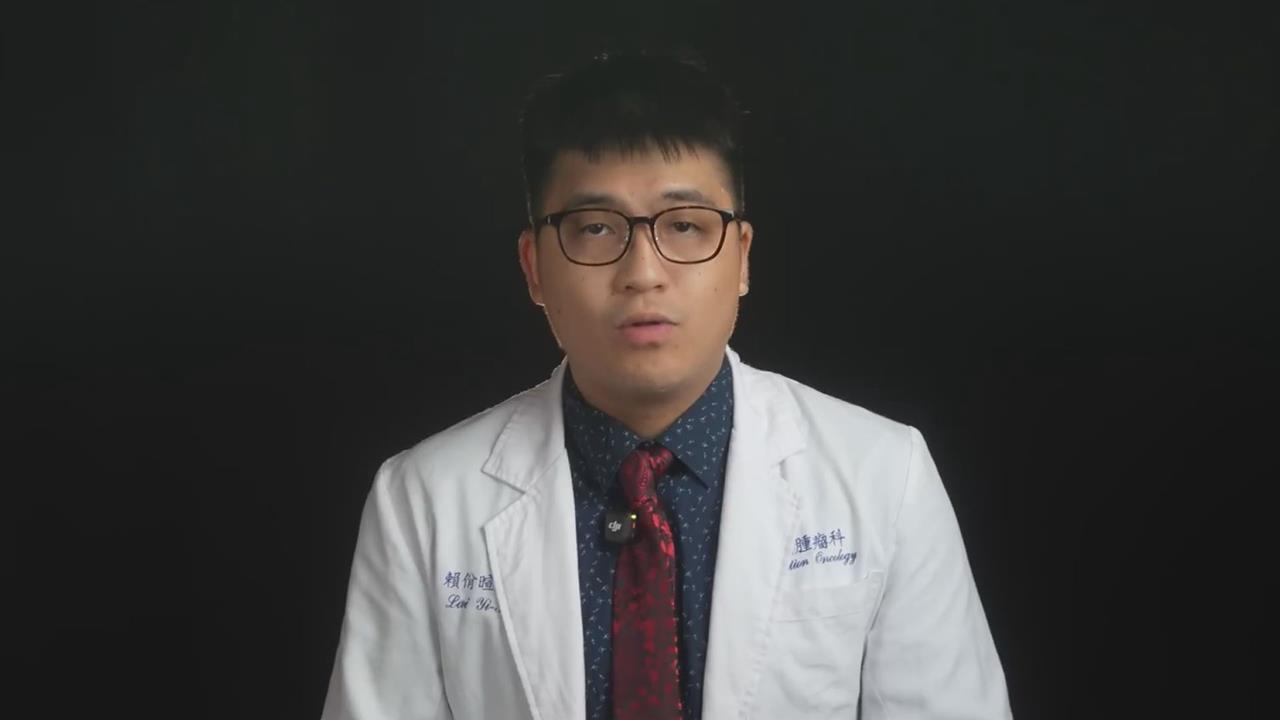 常使用微波爐加熱會致癌？放射科醫師揭輻射錯誤迷思