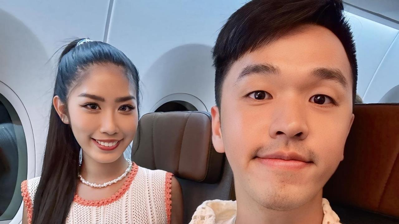 台股連日下跌深陷熊市！《瘋神》班底慘虧「一趟瑞士旅費」曝心態：別亂跟風