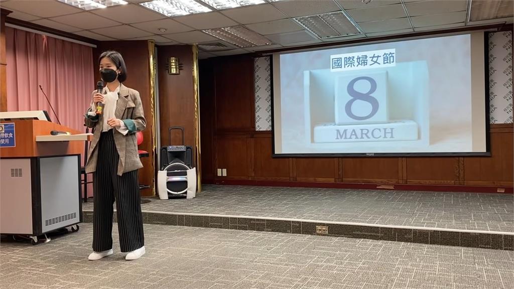 嫁來台灣當打怪！中國人妻勇離舒適圈　重新開始不喊累：成為更好的我