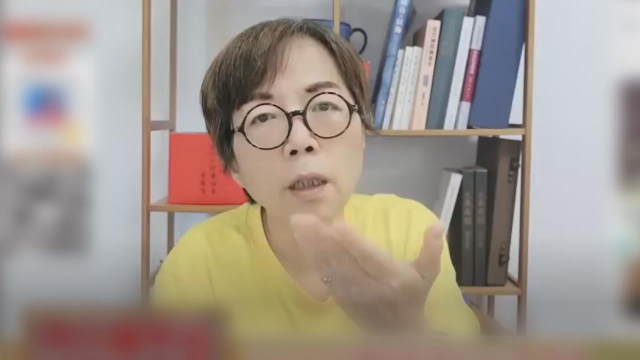 大修羈押法規、限制用腳鐐？黃智賢轟白營：幫犯罪者著想