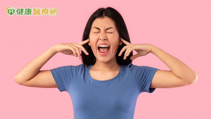 面對更年期挑戰？改變生活方式助荷爾蒙回歸平衡