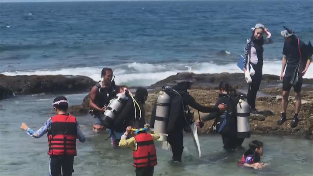 不敵疫情！飛魚假期旅行社倒閉　套票成廢紙700人受影響