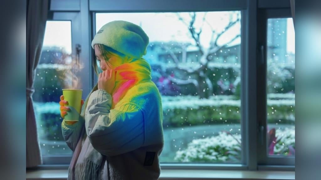 頭暈、心悸冷熱交替增心血管風險！醫：高風險族群泡湯「4原則」