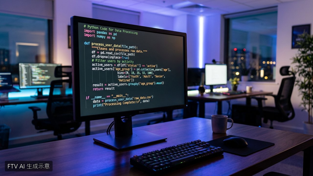 OpenAI切斷Cursor模型供應　馬斯克與奧特曼恩怨再升級