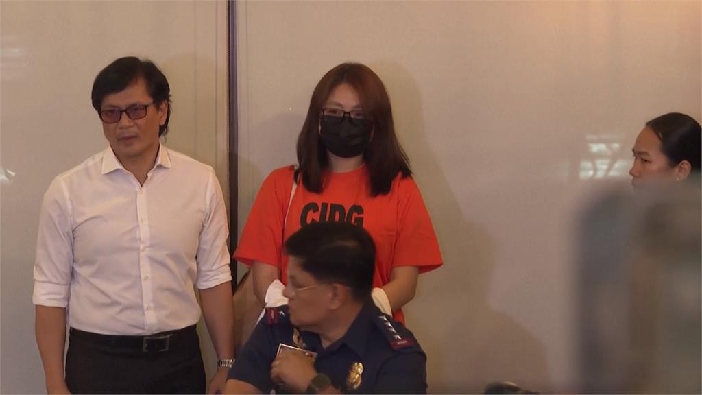 菲律賓前市長遭控中國間諜　法院認定就是「中國人」造假身份