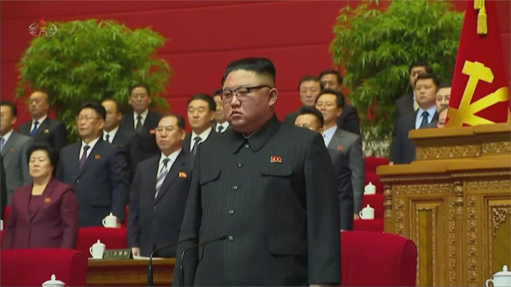「情婦洩密」北韓高官涉貪！金正恩在3000人面前公開處決