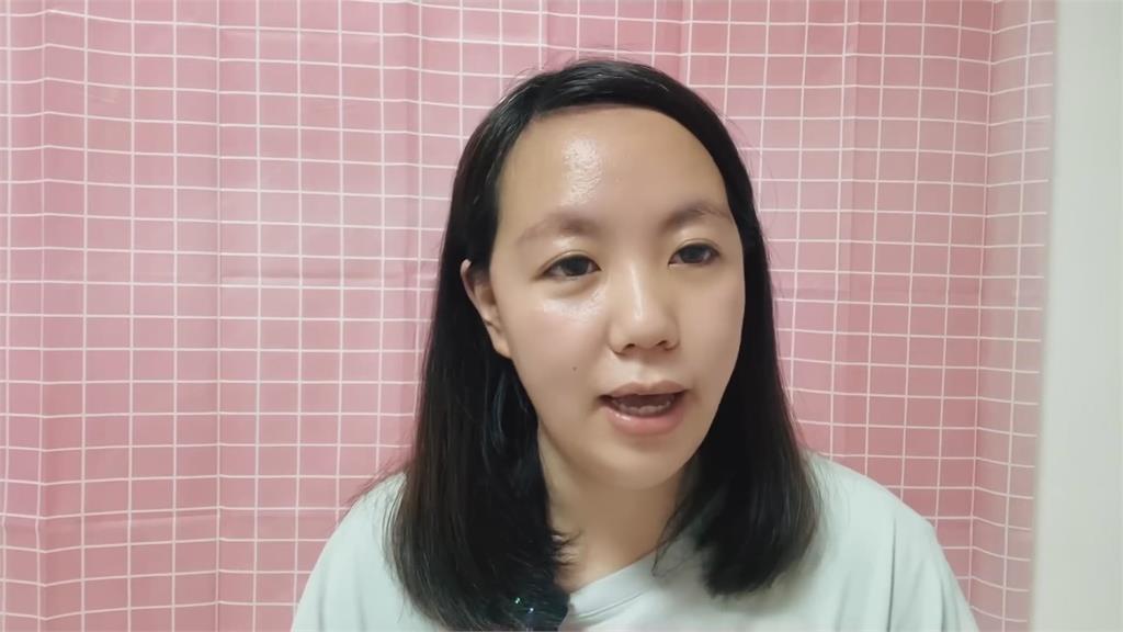 花6年拿到台灣身分證！小粉紅虧被歧視　中國人妻反諷：換作北京要10年