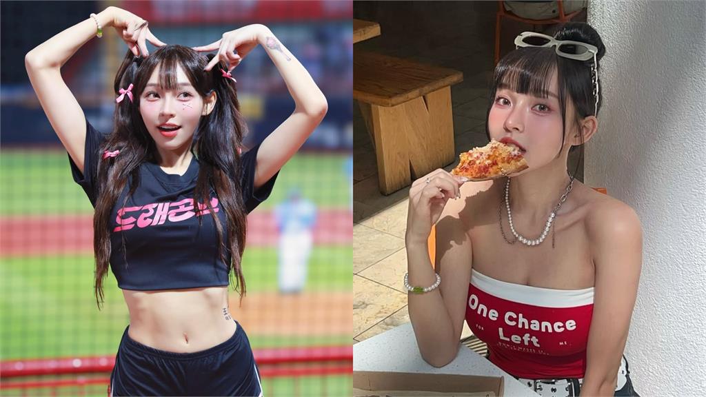 道歉嘸效？林襄「站位又佔位」形象大崩壞！「3黑料連環爆」網怒：滿口謊言