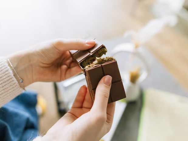 可可短缺只是起點  AI如何解決原料波動、加速食品配方重製？