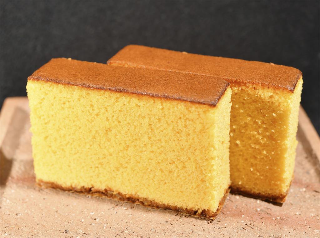 長崎特產蜂蜜蛋糕拓展海外市場　泰國設廠壓低製造成本