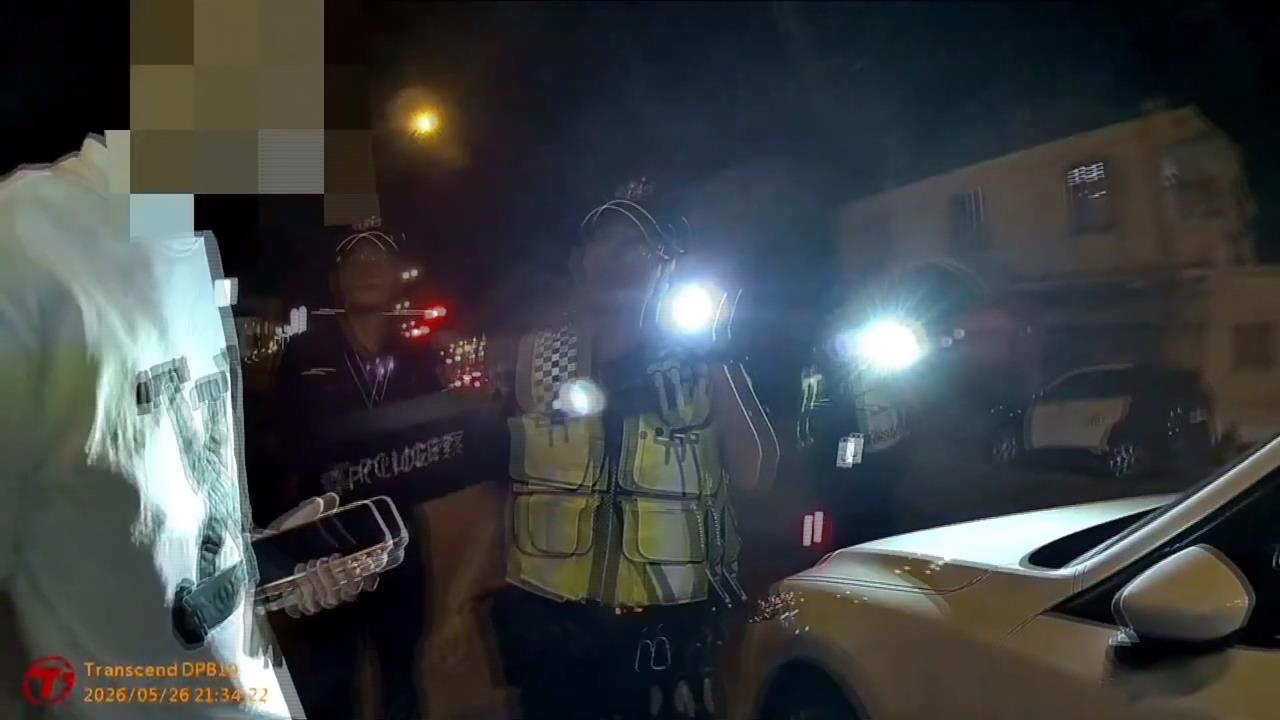 花蓮警攔毒駕驚見大量毒品　車藏5445支彩虹菸破紀錄