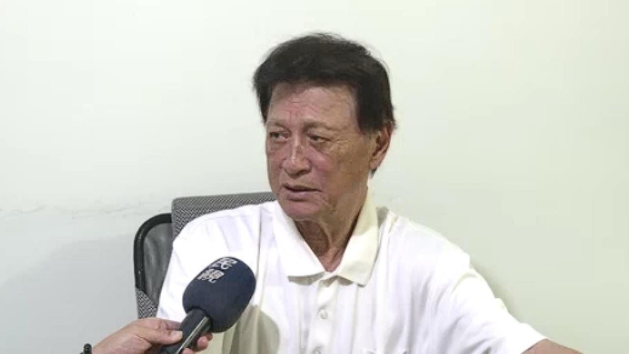 關鍵今日／國民黨高官「收炸彈包裹」慘遭斷手！背後內幕全曝光