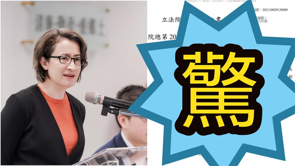 中國爆暗算蕭美琴「隱藏目的」全掀出!矢板明夫憶「藍營1巧合」揪疑點