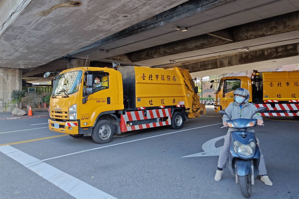 廢電鍋送老嫗遭起訴貪污　法務部就小額貪污情輕法重將修法