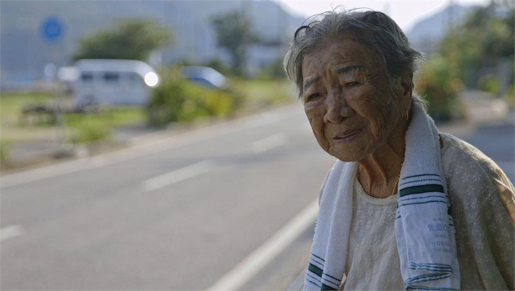 「綠色牢籠」回顧沖繩礦坑台灣移民史 日上映開紅盤