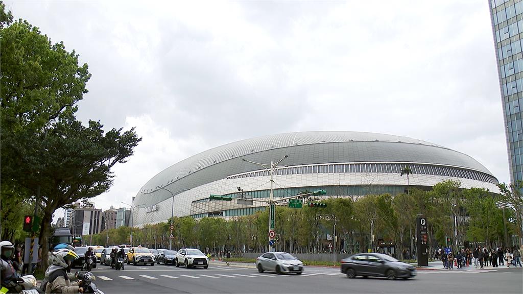 強烈冷氣團發威！　入夜急凍跌破10度　這天起才回暖