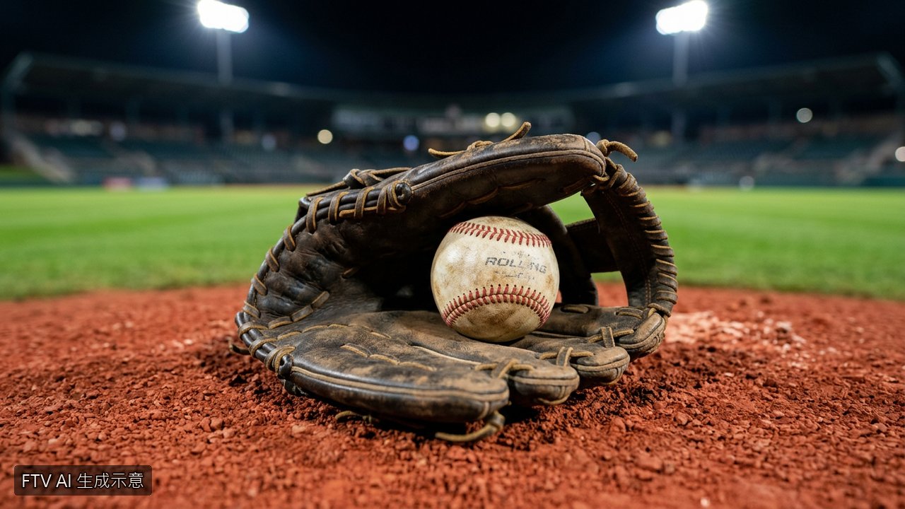 MLB／教士小聯盟約簽下Luis Rengifo 盼解二壘荒
