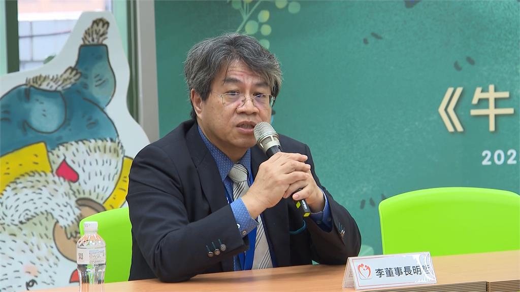 醫院爆「心臟未停就摘器官」　器捐中心澄清：符合規定