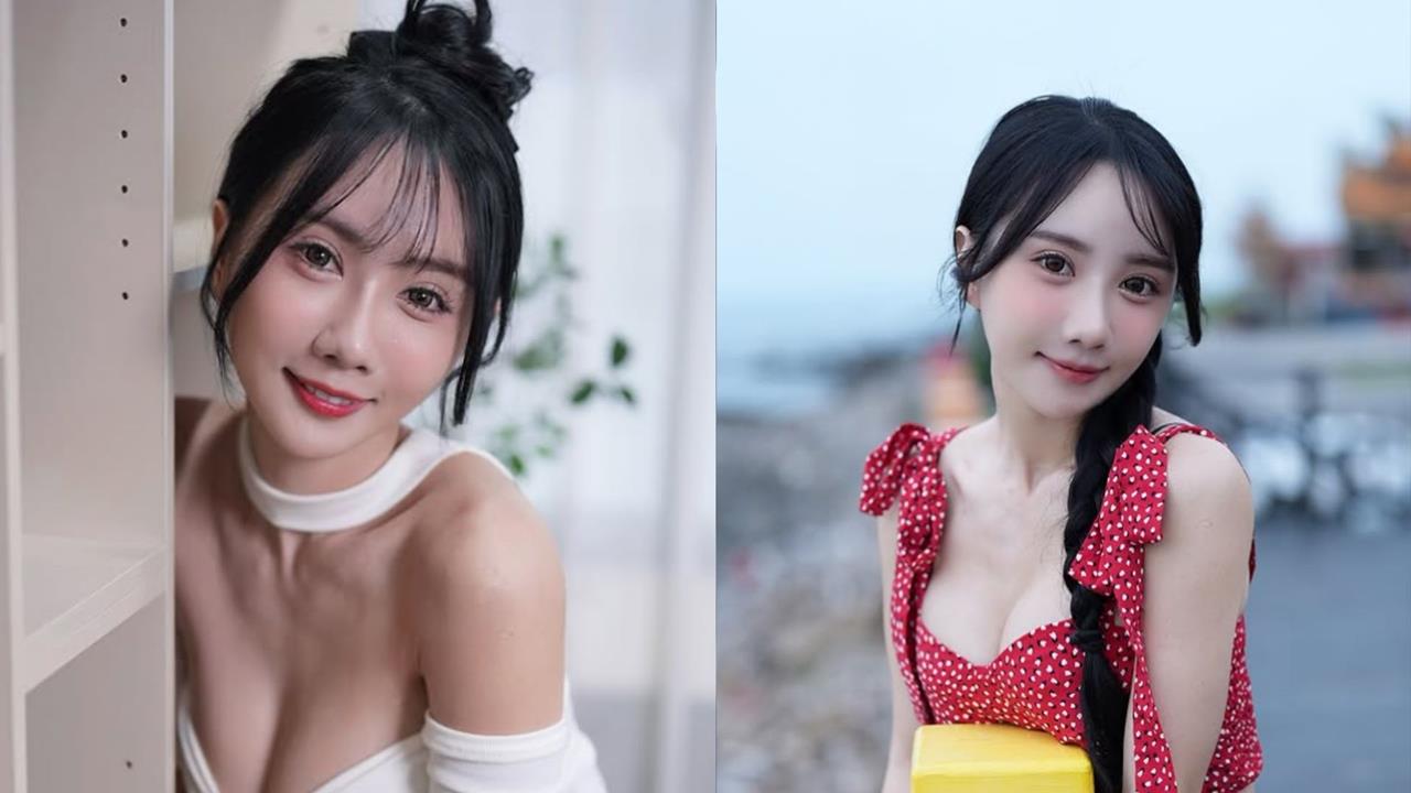 啦啦隊女神小珍奶陷「偷吃風波」形象重挫 消失4個月最新動向曝光
