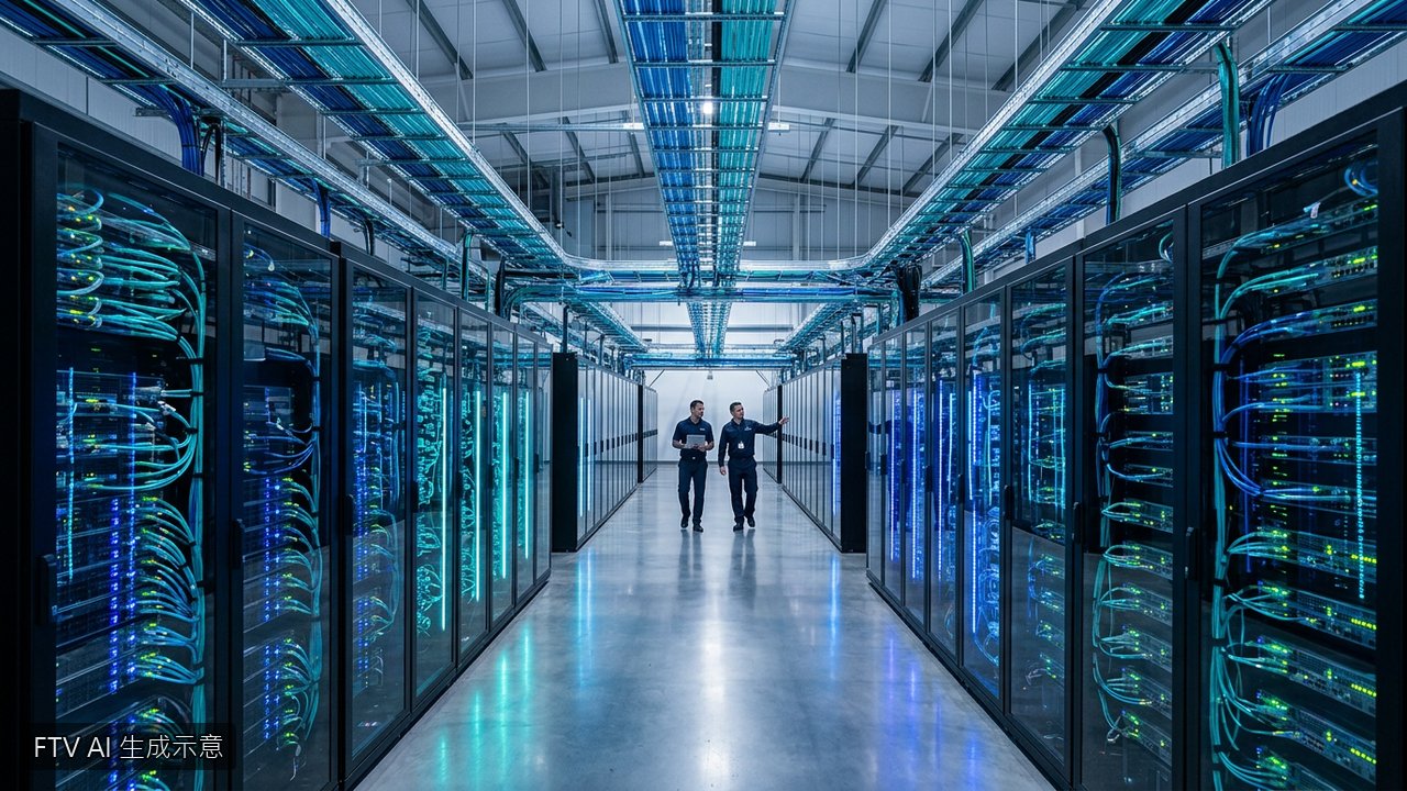 顧及AI滅絕人類風險　奧特曼證實OpenAI延後IPO計畫