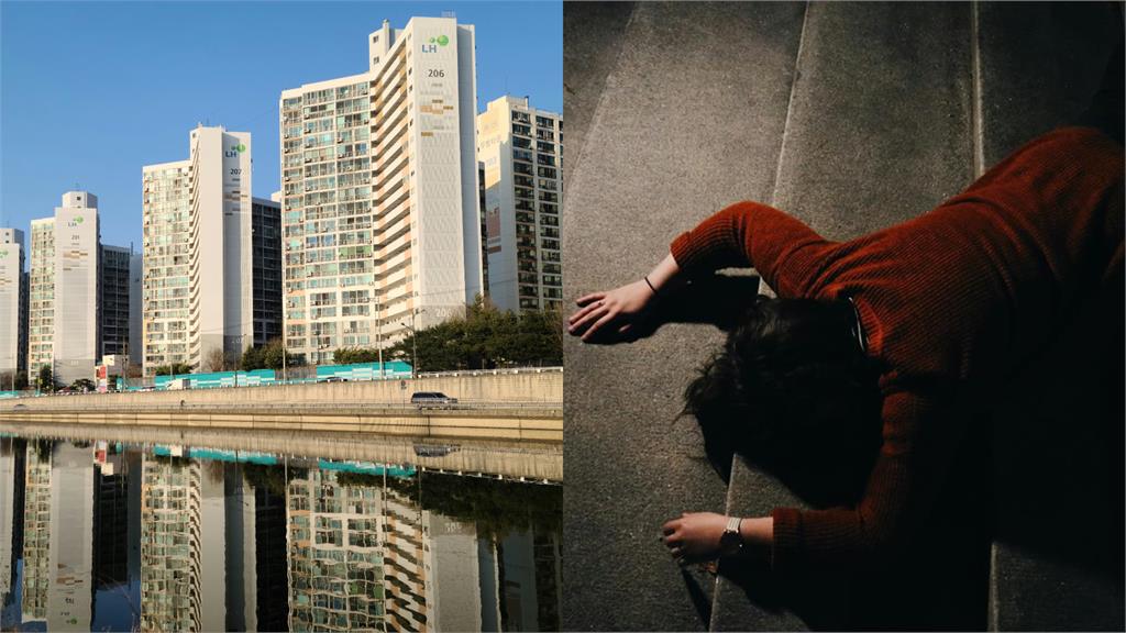 2逆子分到百億豪宅仍不滿足！忌妒「弟弟拿最多」竟狠心下毒手弒母