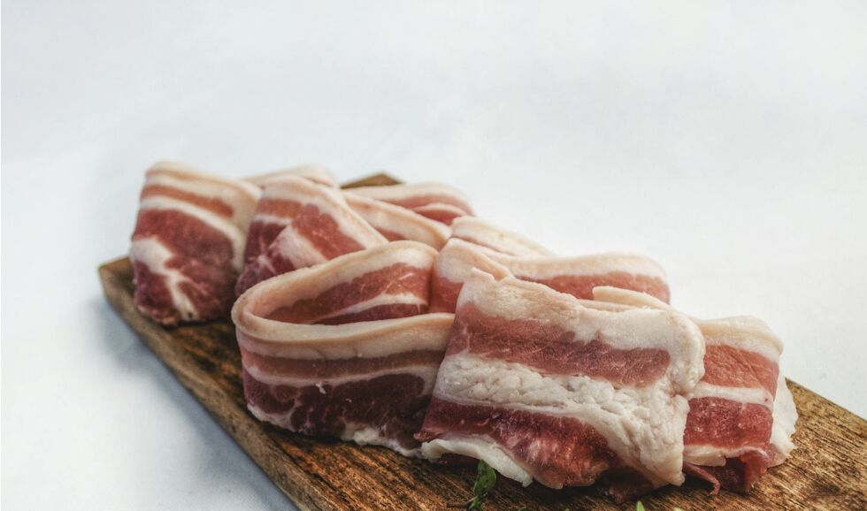 澳豬驗出「瘦肉精」後首波稽查    北市驗20件進口豬肉結果出爐！