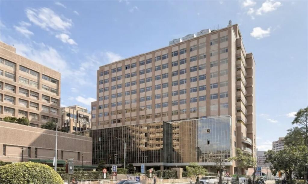 防過年急診壅塞 新光醫院祭最強應變「36小時強制有床」