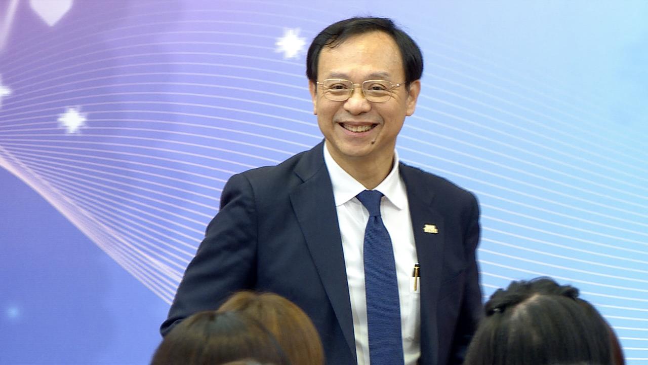 在野狂轟致癌油！　卓揆：沒有政府會放著食安問題不處理