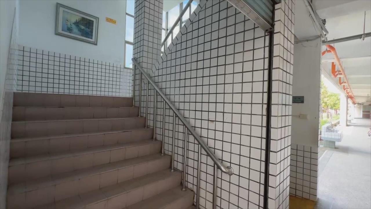 不滿被老師勸早點回家! 國中女學生輕佻回嗆網熱議