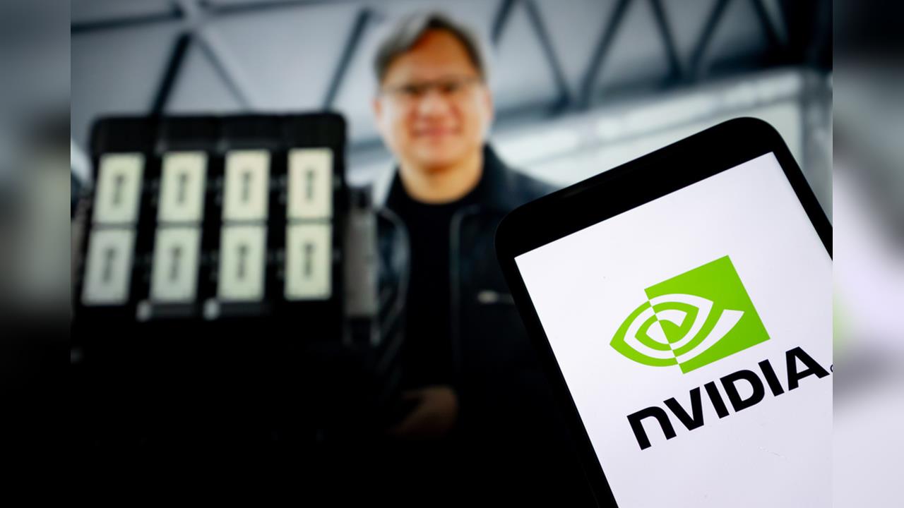 路透:川普放行後 字節跳動與阿里巴巴積極洽購輝達H200晶片