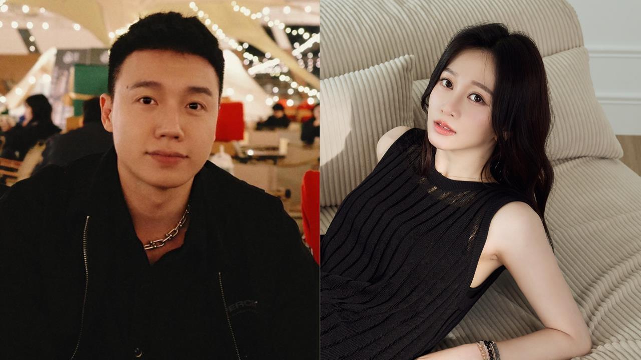 才爆獄中秘婚Toyz!篠崎泫遭爆旅日住水餃二代家 「床上驚醒」親回應