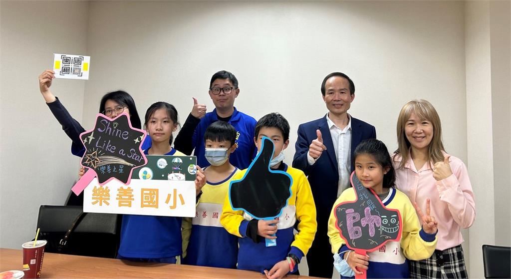 2/13開學！桃園教育局攜手營養師 分享助眠、專注力提升妙招