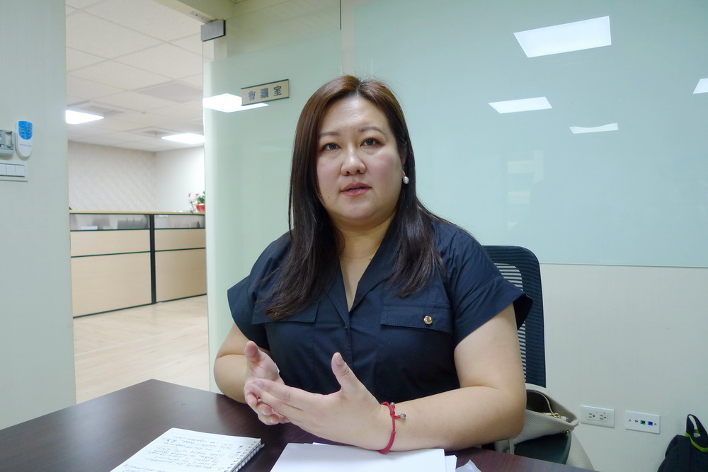 【有影】父女辛苦創建醫院被強占　返回醫院反被誣黑衣人　博田醫院：已由法院審判中