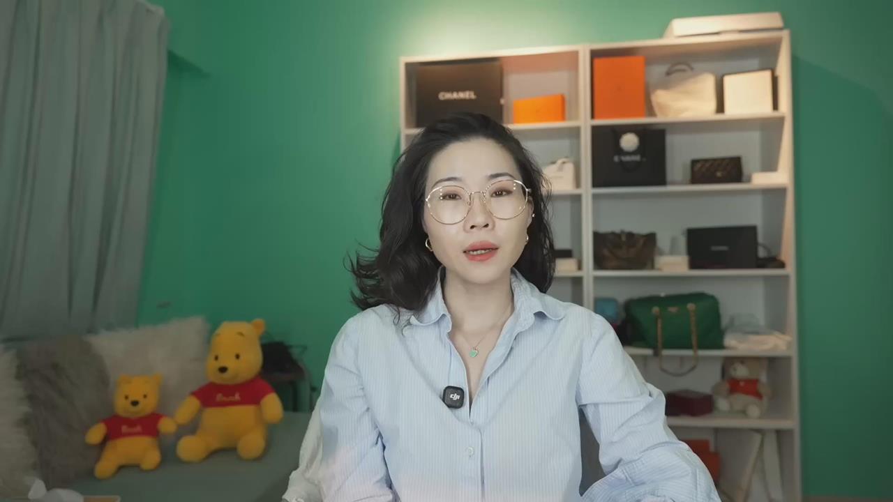 中國6歲男童上女廁遭勸誡　家長失控辱罵引發爭議