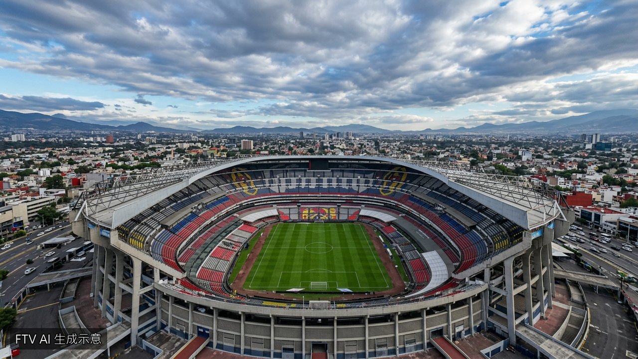 世界盃英墨大戰時間不變!FIFA拍板無懼暴雨維持原訂開踢