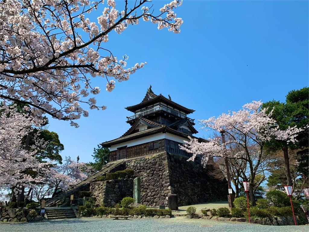 北陸新幹線延伸到福井增2萬觀光客　拚提升夜間觀光經濟