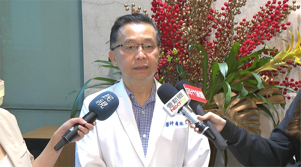 楊聰財／從垃圾屋悲劇探討家庭關係、社會連結與心靈照護