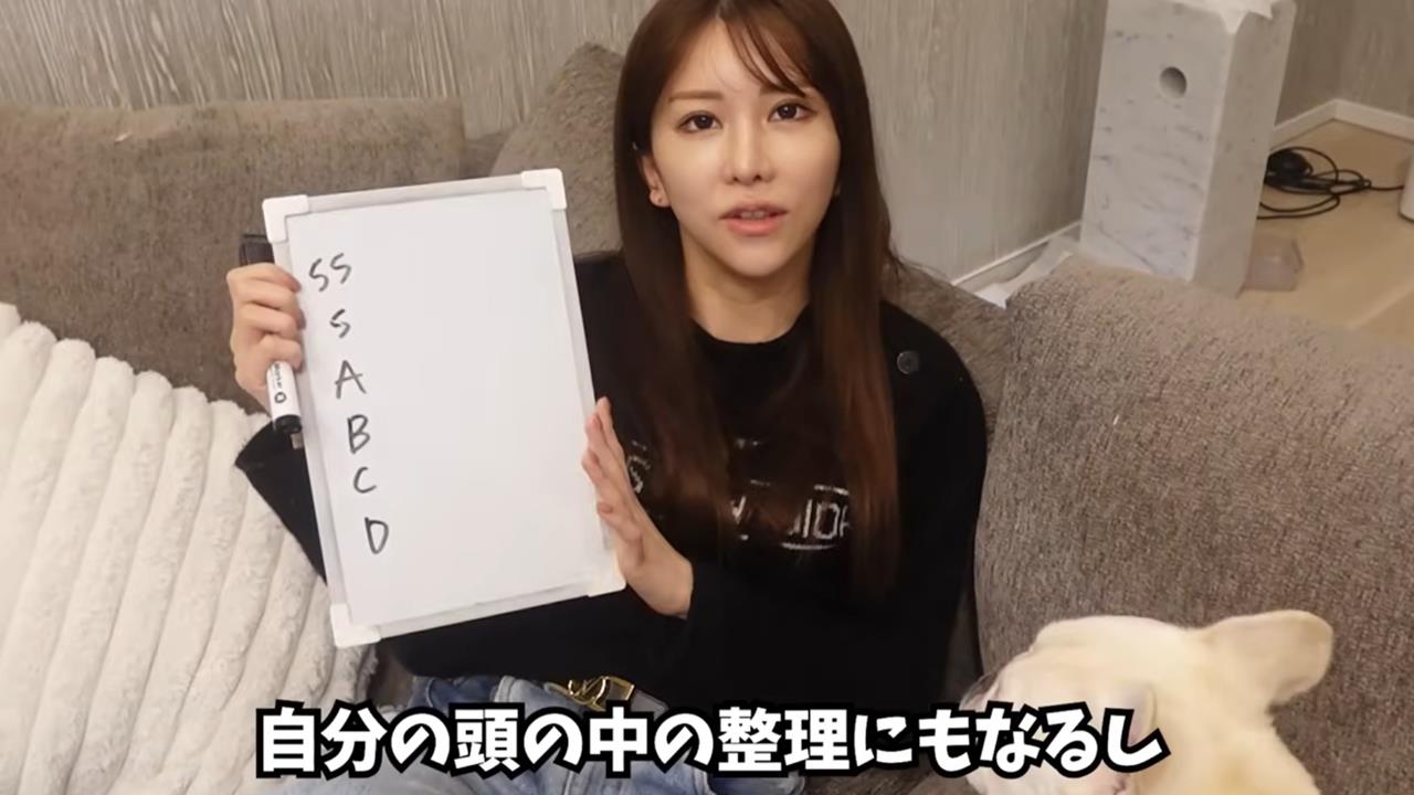 日本酒店人氣女公關親揭「男客排行榜」！最厭惡竟是「這族群」網笑翻：太精闢