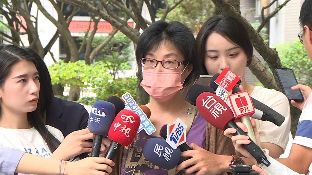 15歲少女失蹤1週關手機　定位「曾跑3縣市」最後身影曝