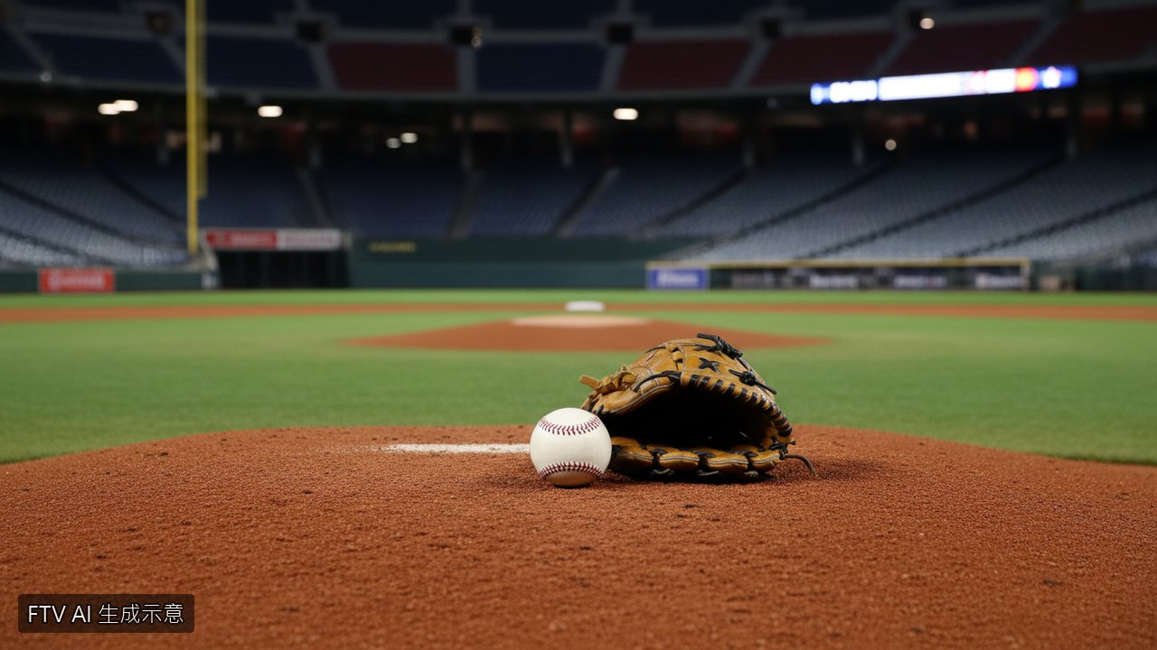 MLB／賽揚強投Jacob deGrom狂飆10K！遊騎兵完封小熊奪勝