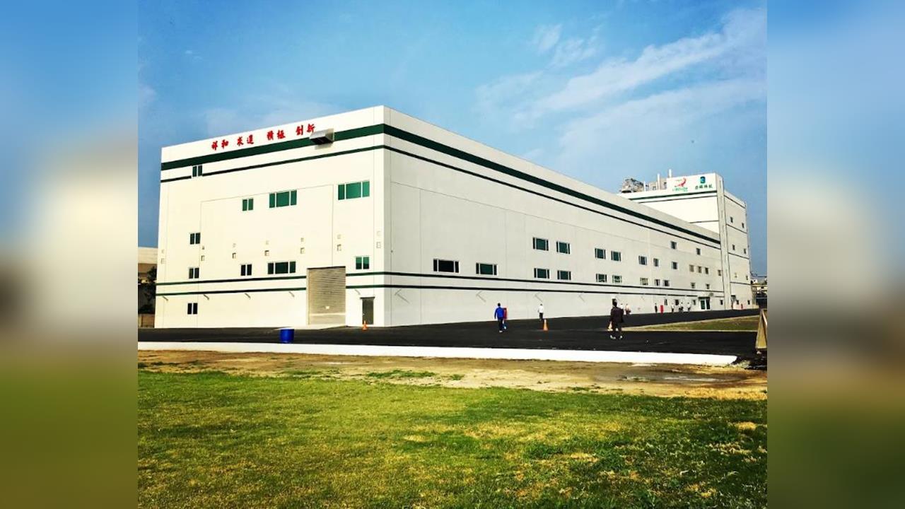 快新聞／台灣對中共動手了！1類產品竟「瘋狂傾銷我國」　政府出大招反殺